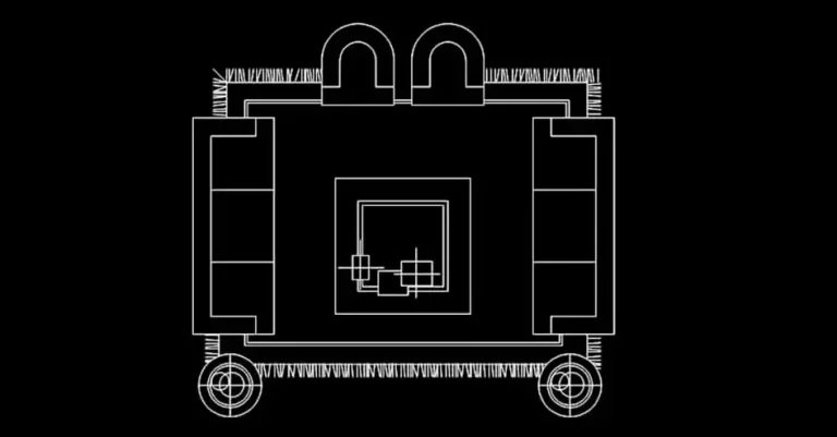Télécharger un bloc gratuit de salon complet avec tables et tapis DWG