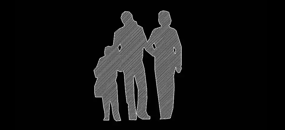 Télécharger des blocs gratuits de famille en blocs AutoCAD DWG